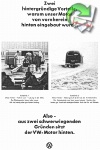 VW 1966 015.jpg